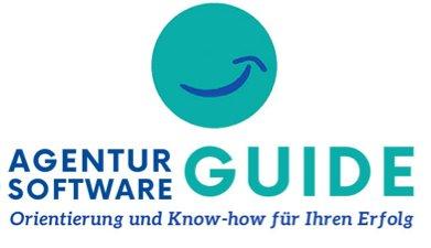 Relaunch Agentursoftware Guide gelungen!