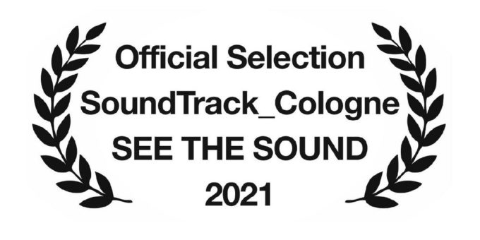 Acht Filme nominiert für den   SEE THE SOUND Musikdokumentarfilmpreis von SoundTrack_Cologne 18