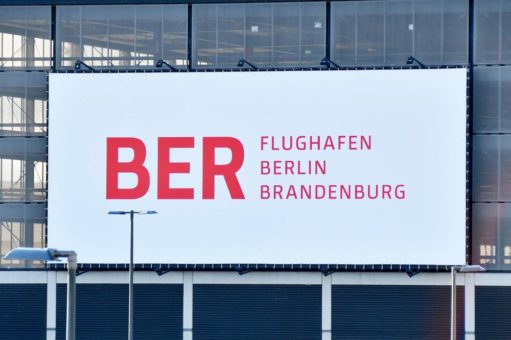 Erste BER Bilanz: Lufthansa Group baut Marktführerschaft aus