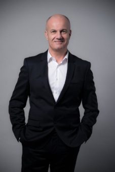 Assystem Technologies wird Expleo