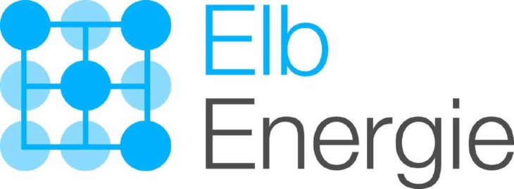 ElbEnergie: Kinder „geben Stoff“ für die Energiewende – Umweltclownin zu Besuch im Landkreis Harburg