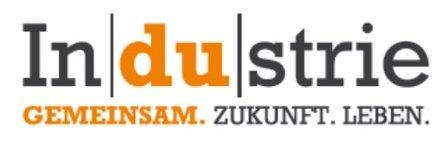 Regionale Industrie setzt ein starkes Zeichen für mehr Industrieakzeptanz