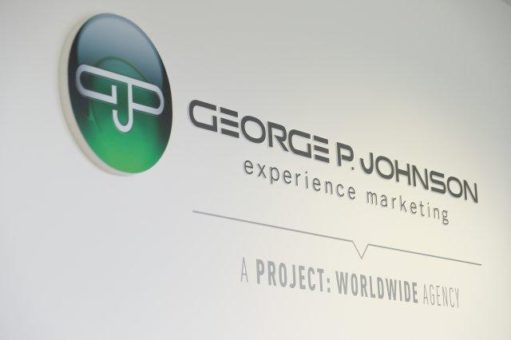 George P. Johnson investiert in Full-Service-Video Agentur NOMOBO