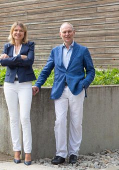 Zukunftstrends gestalten – von der Idee bis zur Umsetzung