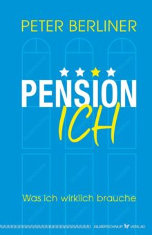 Pension ICH