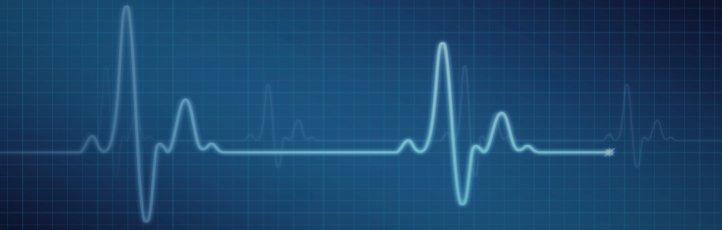 TÜViT bietet mit TSI.PULS neues Verfügbarkeits-Monitoring für Rechenzentren