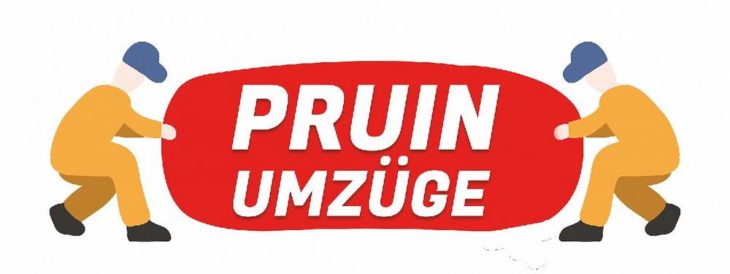 Pruin-Umzüge Umzüge & Küchenabholmarkt