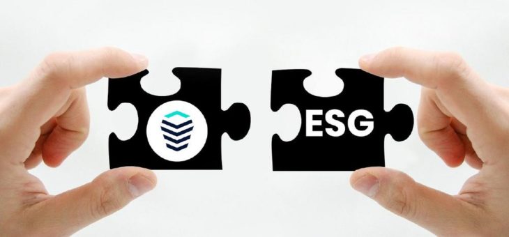 Beestate® – einzige digitale Beschaffungsplattform für ESG-konforme FM-Services