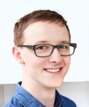 Etikettendruck 2.0 mit Transconnect von SQL Projekt: „Mit Transconnect sparen wir wertvolle Zeit“