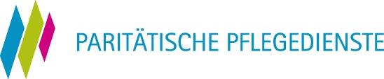 Paritätischer Pflegedienst Hemelingen