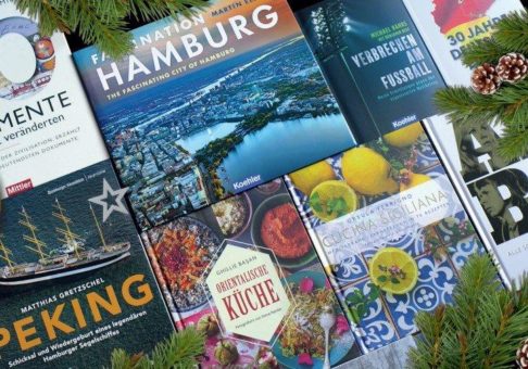 Rohstoffmangel trifft Buchverlage