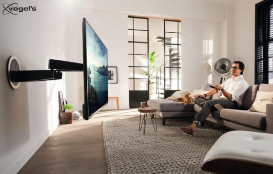 Auszeichnung von COMPUTER BILD für monitorhalterung.de als „Trend Shop 2022“