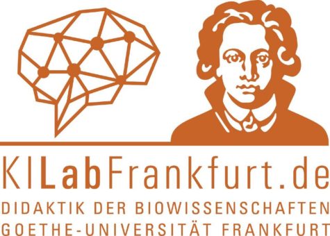 Verhaltensbiologie meets Künstliche Intelligenz – Frankfurter Schülerlabor KILab öffnet seine Türen