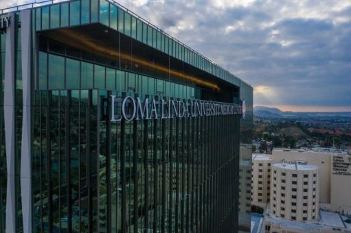 Die ARD-Sendung „Weltspiegel“ berichtete über Adventisten