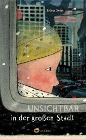 Kinder gestalten ihre Welt