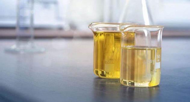 RAMPF: Gesamtheitliche Lösungen für das Polyurethan-Upcycling