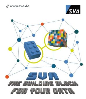 SVA – The Building Block For Your Data