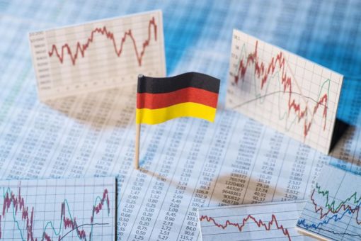Die deutsche Wirtschaft im weltweiten Kreislauf unter Druck: Nach der Coronakrise ist vor der Wirtschaftskrise