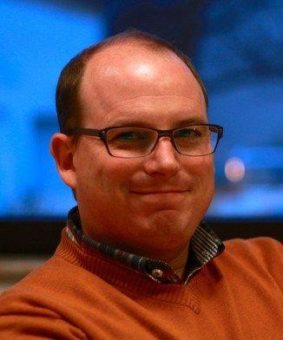 MBA-Fernstudium Unternehmensführung an der HWG Ludwigshafen