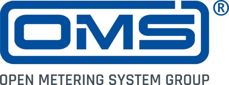 OMS-Group präsentiert interoperable Metering-Geräte auf der Enlit Europe