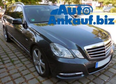 Autoankauf Dortmund – Ihr zuverlässiger Partner für Import und Export