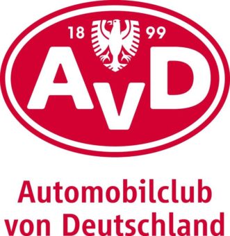 Der AvD macht Kfz-Versicherung richtig günstig