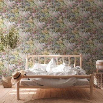 DREAM FLOWERY – Zum Träumen bestimmt!