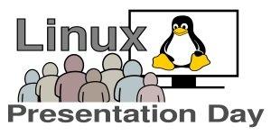 Linux Presentation Day 2017.1 – Internationale Linux-Infoveranstaltung: Von Vista zu Windows 10 – oder zu Linux