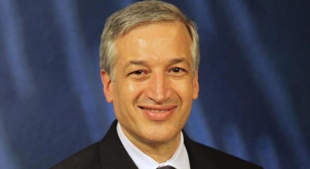 Adventisten wählen neuen Ansprechpartner zur jüdischen Glaubensgemeinschaft