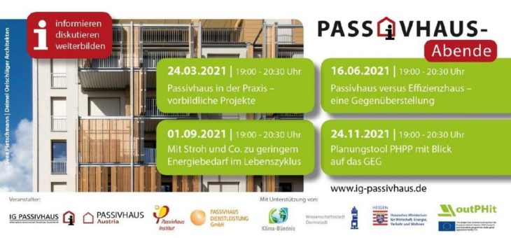 Stroh & Co. verbessern die Bilanz