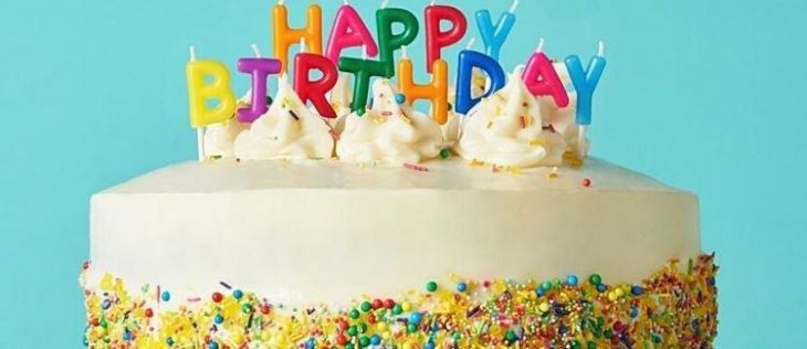 Happy Birthday, Passivhaus!