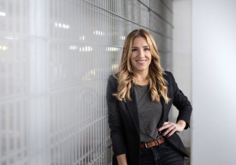 Virtuelle Informationsveranstaltung zum MBA-Fernstudienprogramm