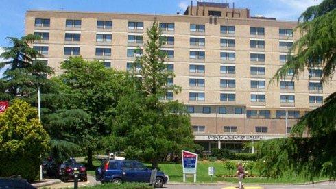 Adventistisches Krankenhaus in Sydney unter den weltweit besten Krebskliniken