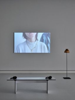 Veranstaltungstipps zur Ausstellung Eins Komma Fünf
