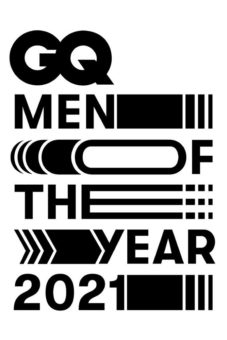 Zurück in Berlin:  GQ Germany ehrt die Männer und Frauen des Jahres bei einem exklusiven Gala-Dinner