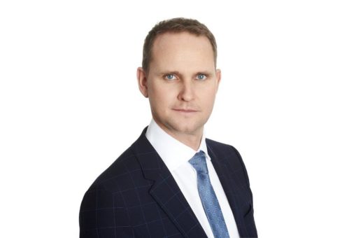 Amundi Ethik Fonds: Nachhaltigkeitsklassiker wird 35 Jahre