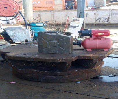 Der Begriff „Schrottabholung Lüdenscheid“ fasst eine ganze Reihe von Tätigkeiten zusammen