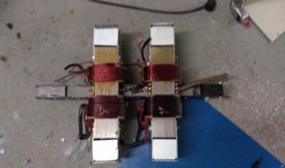 Kostenlose Entsorgung und Verladung in Wuppertal durch die Firma Schrottabholung-NRW