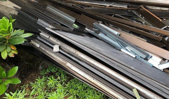 Neben fairen Preisen garantiert der Schrottabholung Dortmund ein fachkundiges Schrott-Recycling