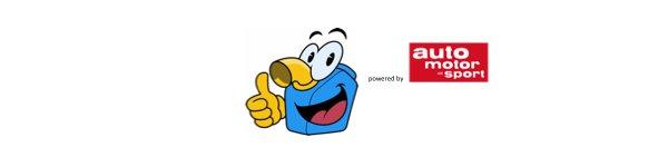 Dieselpreis im Oktober um 12 Cent explodiert