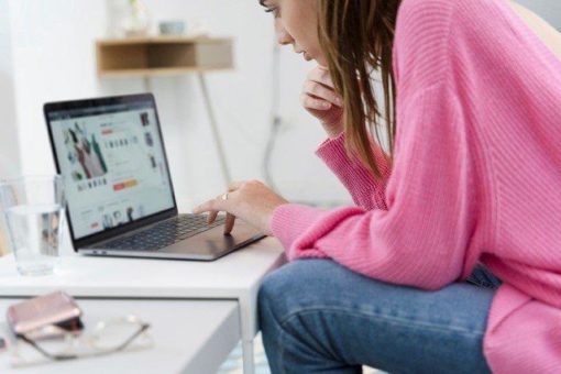 Vorsicht Plagiate: Augen auf beim Onlineshopping