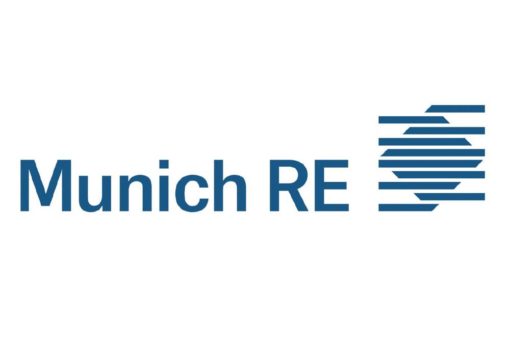 „Equipment as a Service“ wächst ― Heidelberg will mit Munich Re Subskriptionsgeschäft deutlich ausbauen