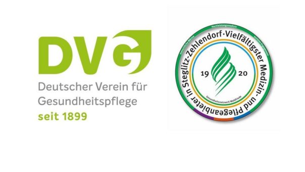 Neues Ausbildungskonzept „TrainerIn Prävention und Gesundheit“ von DVG und Gesundheitsnetzwerk Waldfriede vorgestellt
