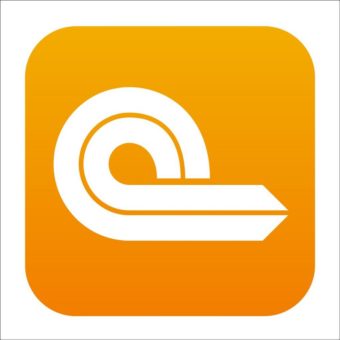 Einzigartige Empfänger-App optimiert Warenannahme und gibt volle Transparenz über die gesamte Logistikkette