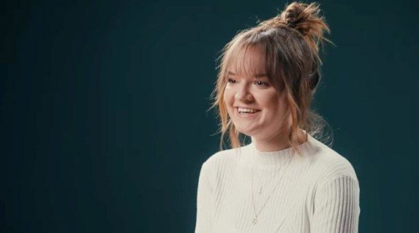 Österreich: Warum Jugendliche die adventistische Kirche verlassen