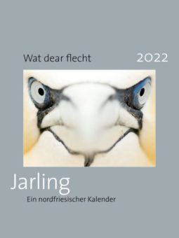 Was da so fliegt / Wat dear flecht