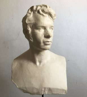 Karl Friedrich Schinkel, seine Bauakademie und die Moderne