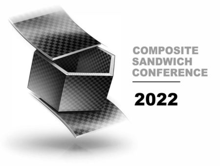 Verbundwerkstoffindustrie präsentiert neue Entwicklungen und Anwendungen von Sandwichmaterialien:  ThermHex- und Fraunhofer-Konferenz