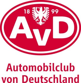 „AvD eXPrix Deutschland“: Saisonfinale auf dem Nürburgring