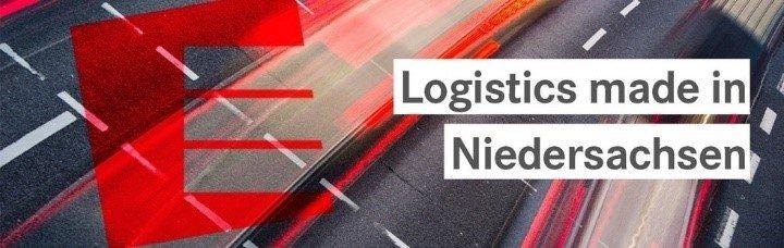 Logistikland Niedersachsen – Quo Vadis?